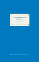 Dialogen (Hardback)