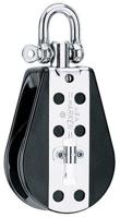 Harken Mr 76mm Ratelblok Bakboord Default