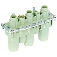 Harting Businzetstuk 09380052701 Inhoud: 1 stuk(s) Harting Businzetstuk 09380052701 Inhoud: 1 stuk(s)