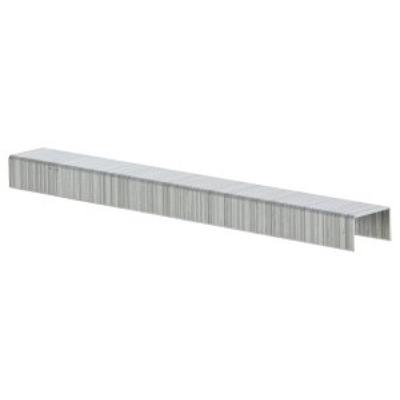 Paslode Duo-Fast nieten - serie 50 - 8 mm c-punt - verzinkt - 5000 st