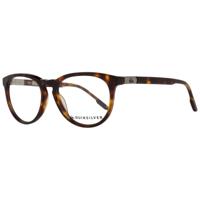 Heren Brillenframe QuikSilver EQYEG03068-51ATOR Bruin Ø 51 mm