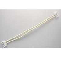 Molex 68801-4594 Inhoud: 1 stuk(s) Bulk