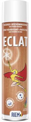 Riem beschermingsspray Eclat, voor houten meubels, spray van 600 ml