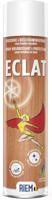 Riem beschermingsspray Eclat, voor houten meubels, spray van 600 ml