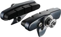 SHIMANO Br.shoe shim. r55c4 pair