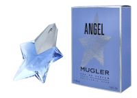 Thierry Mugler Angel Eau de parfum Spray 50 ml Dames