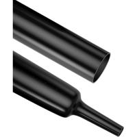 Imp Krkous 6.4mm per 1.2mtr