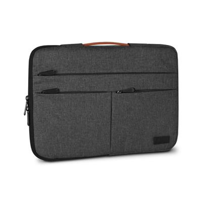 Laptoptas Subblim SUBLS-AP36050
