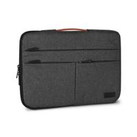Laptoptas Subblim SUBLS-AP36050