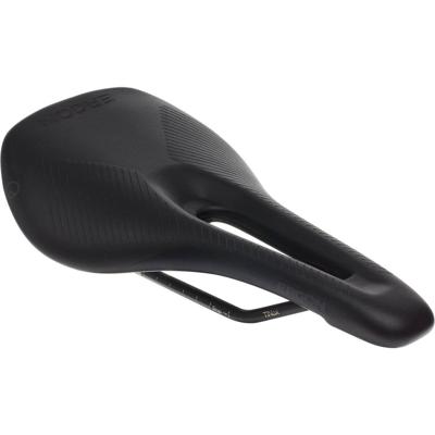 Ergon zadel sr pro dames m l zwart