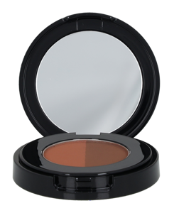 Anastasia Beverly Hills Brow Powder Duo 1.60 g 1.6 g