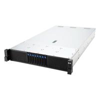 Asus Server RS720-E12-RS8G 90SF03T1-M000H0