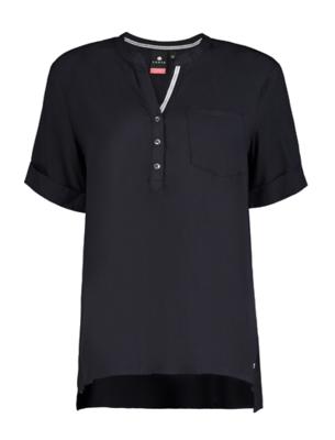 Luhta Huhtis Blouse Dames L/40