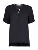 Luhta Huhtis Blouse Dames L/40 Luhta Huhtis Blouse Dames L/40