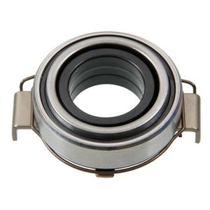 Druklager ADT33329
