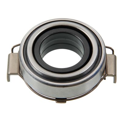 Druklager ADT33329
