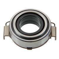 Druklager ADT33329