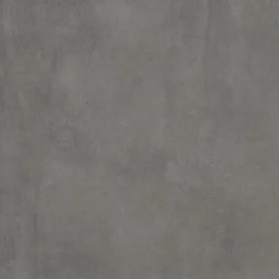 Colorker Boxer 224121 Vloertegel 900X900 Graphite 10mm Mat Ret.R9