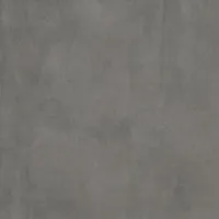 Colorker Boxer 224121 Vloertegel 900X900 Graphite 10mm Mat Ret.R9