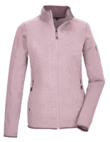 Killtec KOW 111 Fleecevest