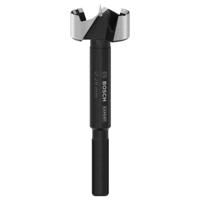Bosch Accessories 2608901833 Forstnerboor 28 mm Gezamenlijke lengte 88 mm 1 stuk(s) - thumbnail