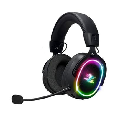 Oordopjes Spirit of Gamer MIC-XH12