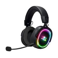 Oordopjes Spirit of Gamer MIC-XH12