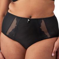 Elomi Cate Allure Full Brief