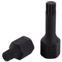 KS Tools 5151161 515.1161 Verwisselbare kop