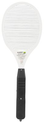 Eurom Fly Away Racket - 212150