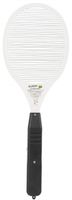 Eurom Fly Away Racket - 212150 Eurom Fly Away Racket - 212150