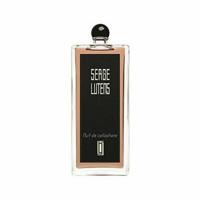 Damesparfum Serge Lutens Nuit de Cellophane EDP