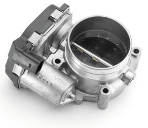 Gasklephuis 408242002004Z