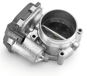 Gasklephuis 408242002004Z