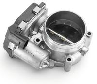 Gasklephuis 408242002004Z