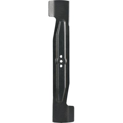Maaimes voor GC-EM 1536 Reservemes