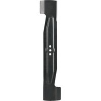 Maaimes voor GC-EM 1536 Reservemes