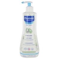 Mustela Bébé Hydra Body Lotion 500ml