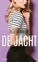 De jacht (Paperback)