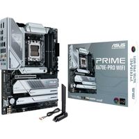 PRIME X670E-PRO WIFI Moederbord