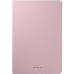 Samsung EF-BPA610 Book cover Pink Tablettas