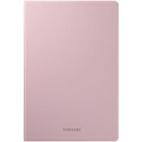 Samsung EF-BPA610 Book cover Pink Tablettas