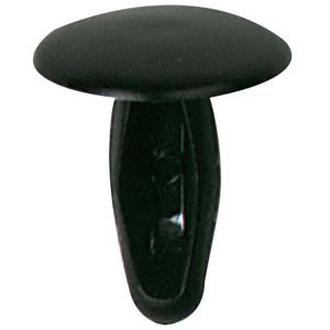 Spreidnagel OEM:992640531b - 5 stuks 65117003