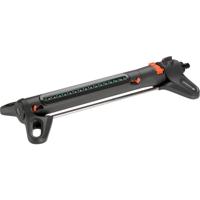 GARDENA 18712-20 AquaZoom M Zwenksproeier 9 - 250 m²