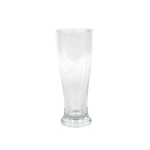 Bierglazen 460ml Doos A 6 Stuks