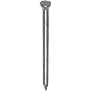 ST.NAGEL BL.1,0 KG 100X4,2 CK