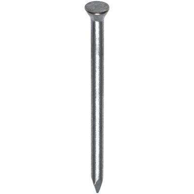 ST.NAGEL BL.1,0 KG 100X4,2 CK