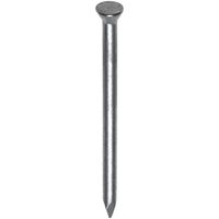 ST.NAGEL BL.1,0 KG 70X3,5 CK