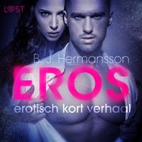 Eros - erotisch kort verhaal Eros - erotisch kort verhaal