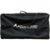 Accu-Stand Pro Event Table 2 Bag draagtas voor Pro Event II tafel